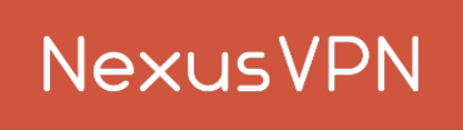 NexusVPN logo